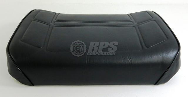 undefined - undefined