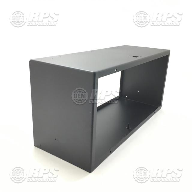 undefined - undefined