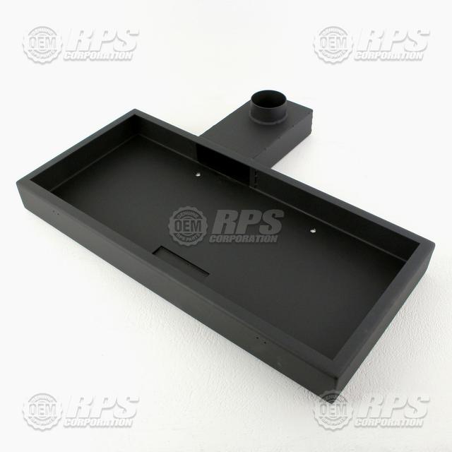 undefined - undefined