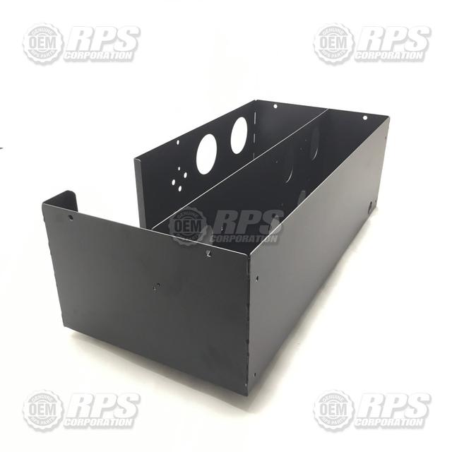 undefined - undefined