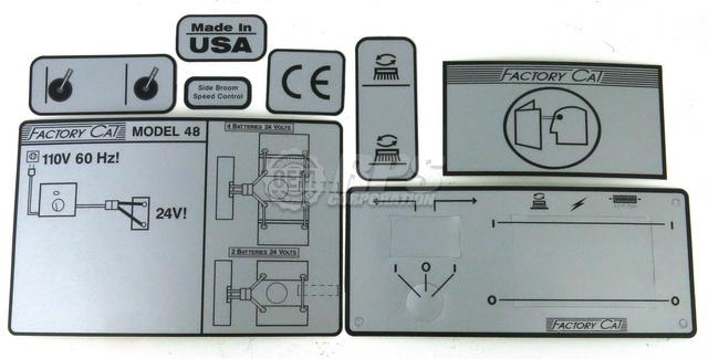 undefined - undefined