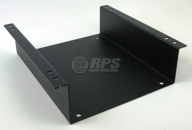 undefined - undefined