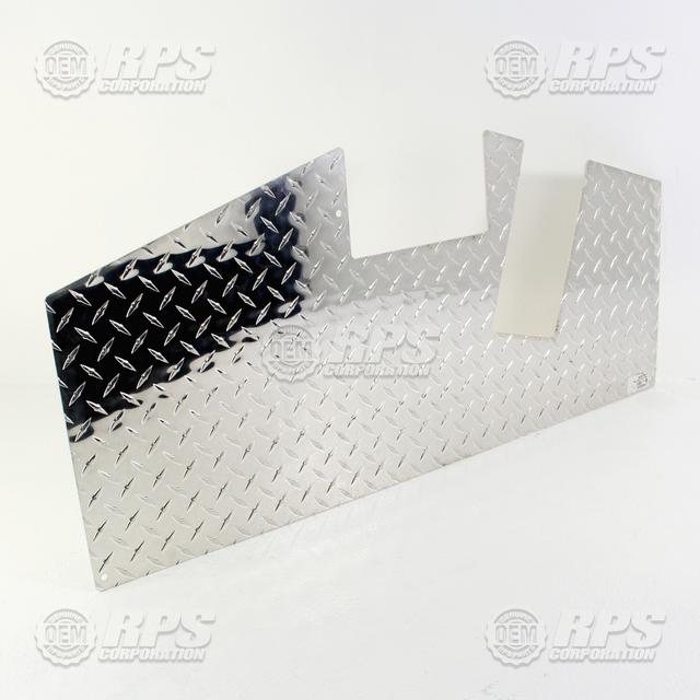 undefined - undefined