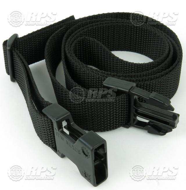 undefined - undefined