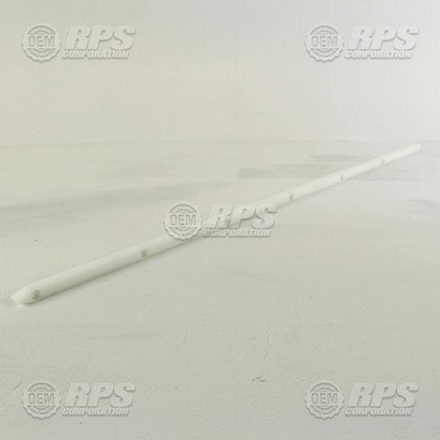 undefined - undefined