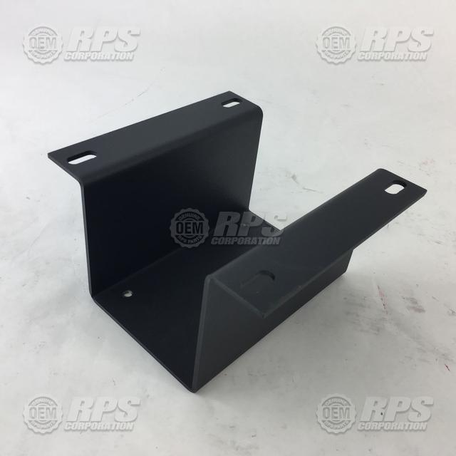 undefined - undefined