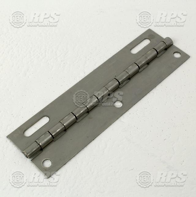 undefined - undefined