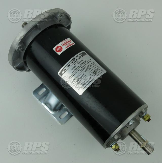 undefined - undefined