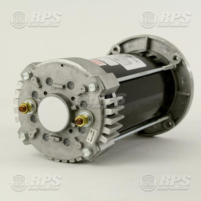 undefined - undefined