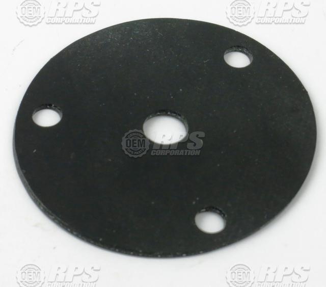 undefined - undefined