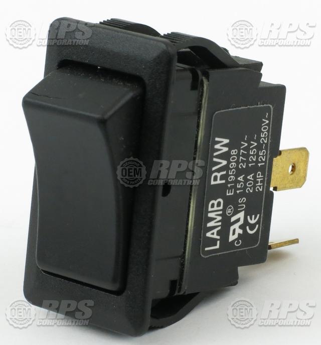 undefined - undefined