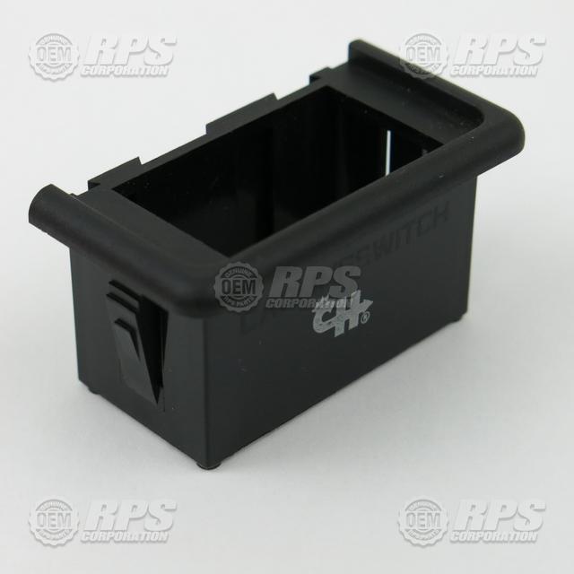 undefined - undefined