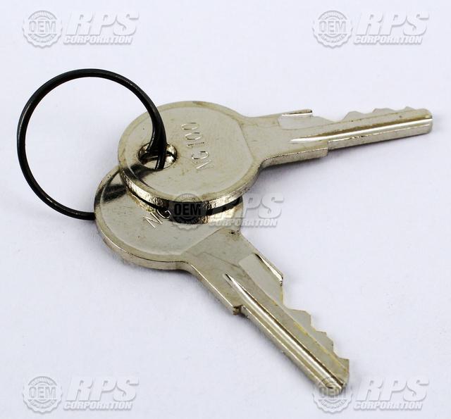 undefined - undefined