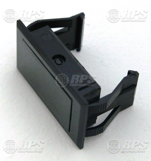 undefined - undefined