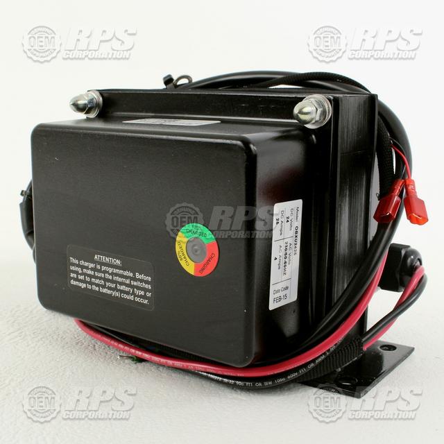 undefined - undefined