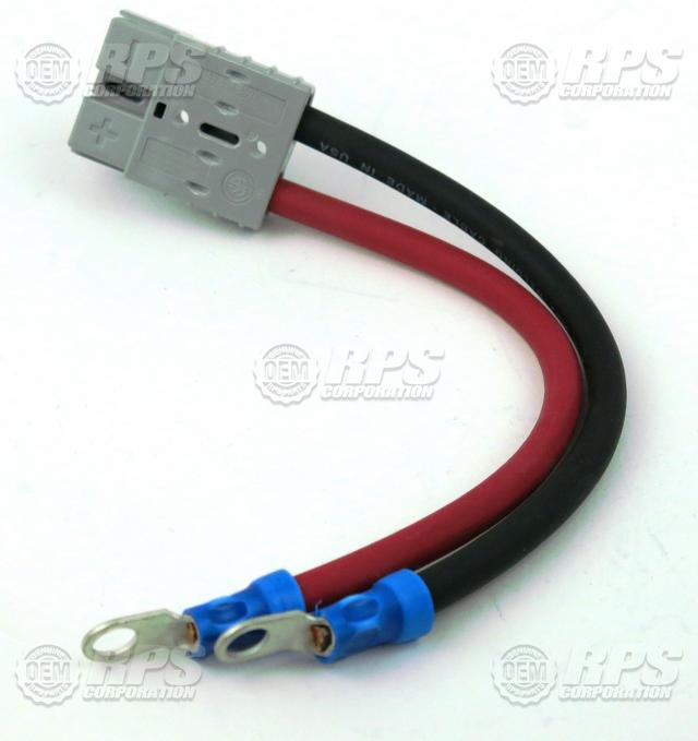 undefined - undefined