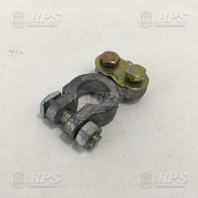 undefined - undefined