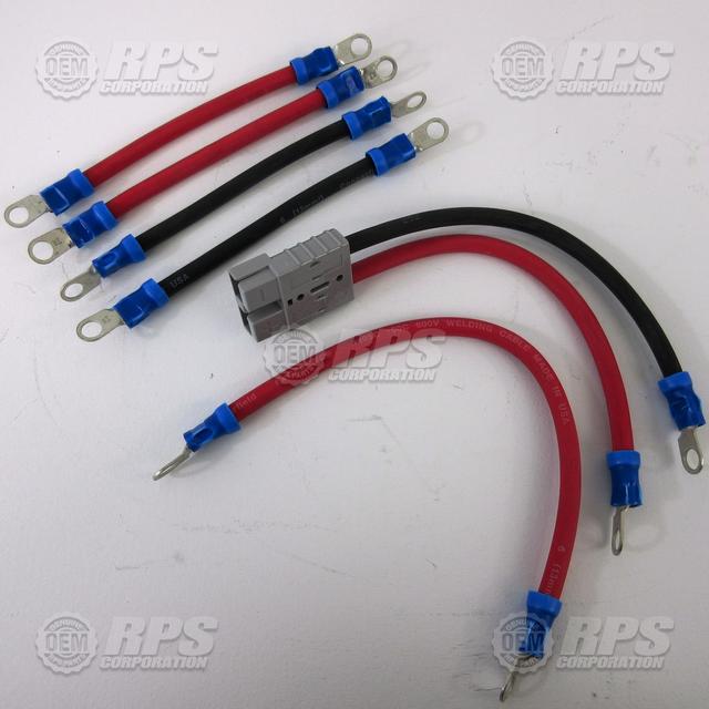 undefined - undefined