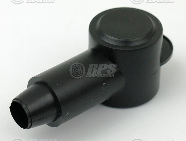 undefined - undefined