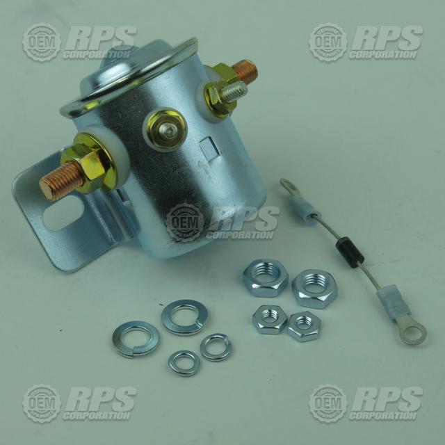 undefined - undefined