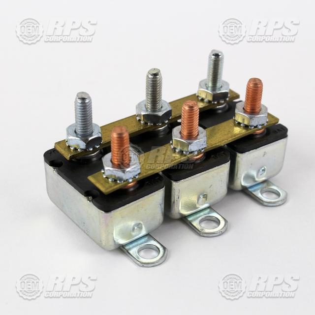 undefined - undefined