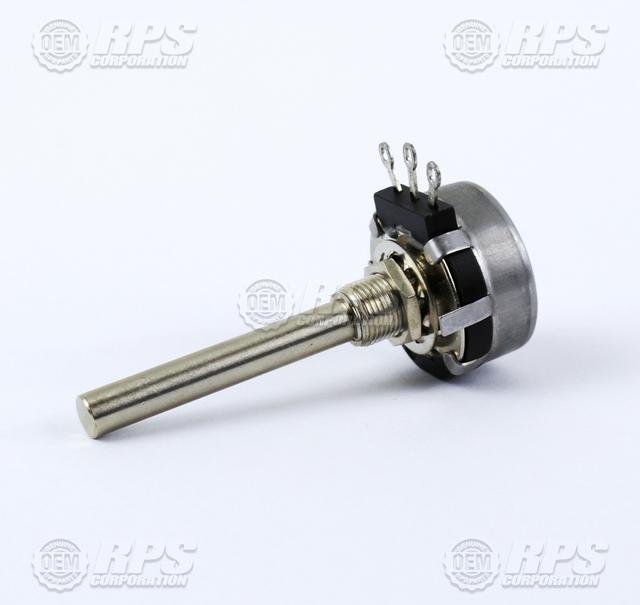 undefined - undefined