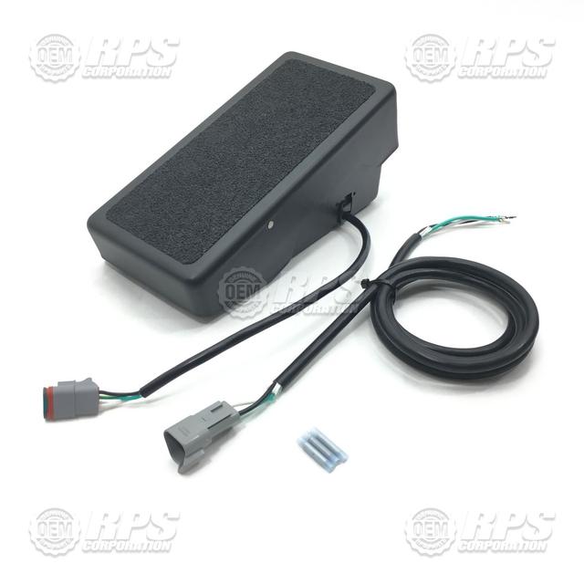 undefined - undefined