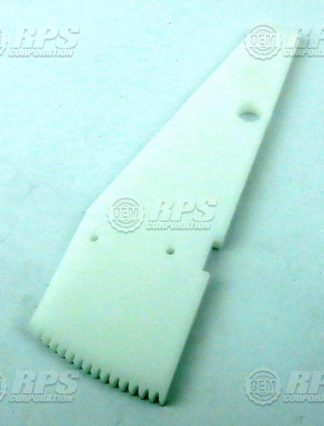 undefined - undefined