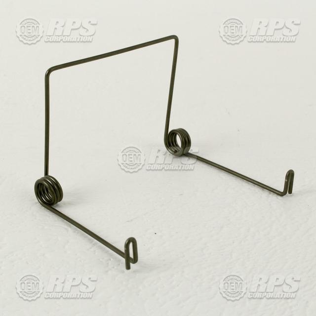 undefined - undefined