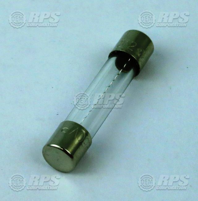 undefined - undefined