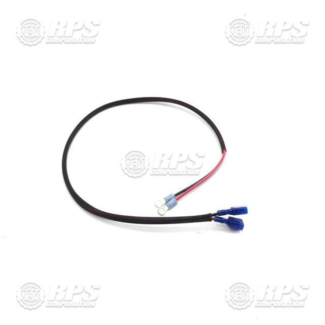 undefined - undefined