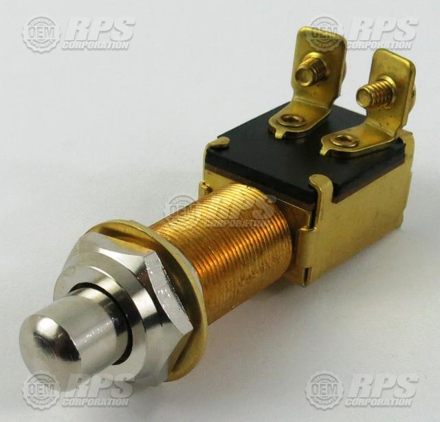 undefined - undefined