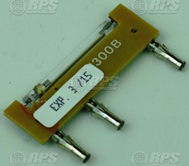 undefined - undefined