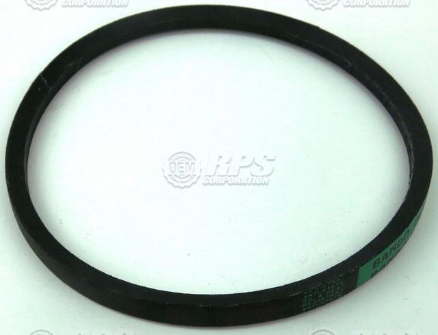 undefined - undefined