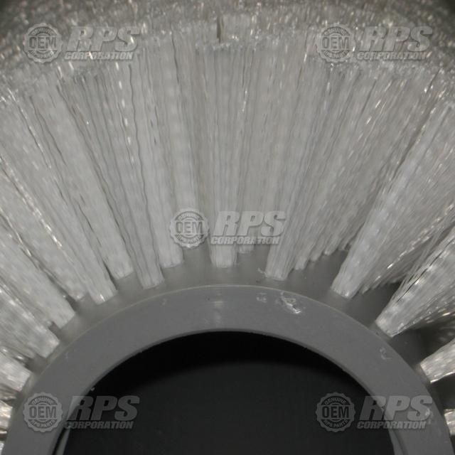 undefined - undefined