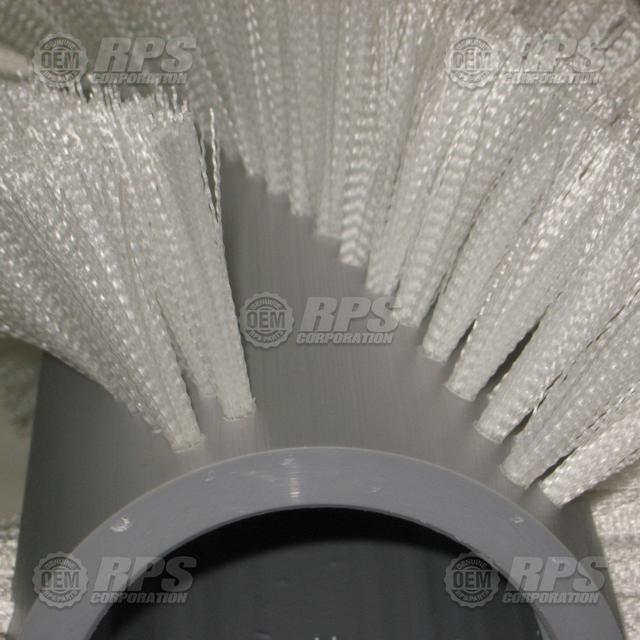 undefined - undefined