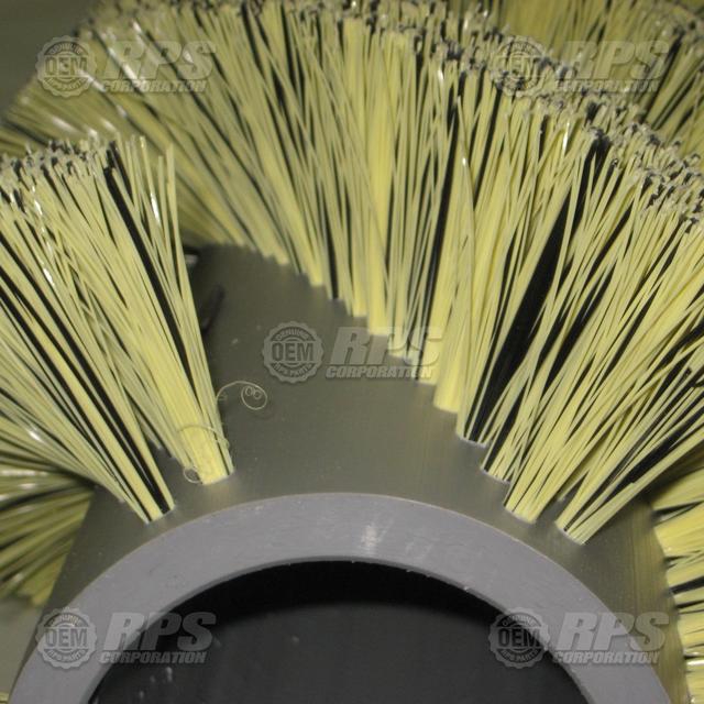 undefined - undefined