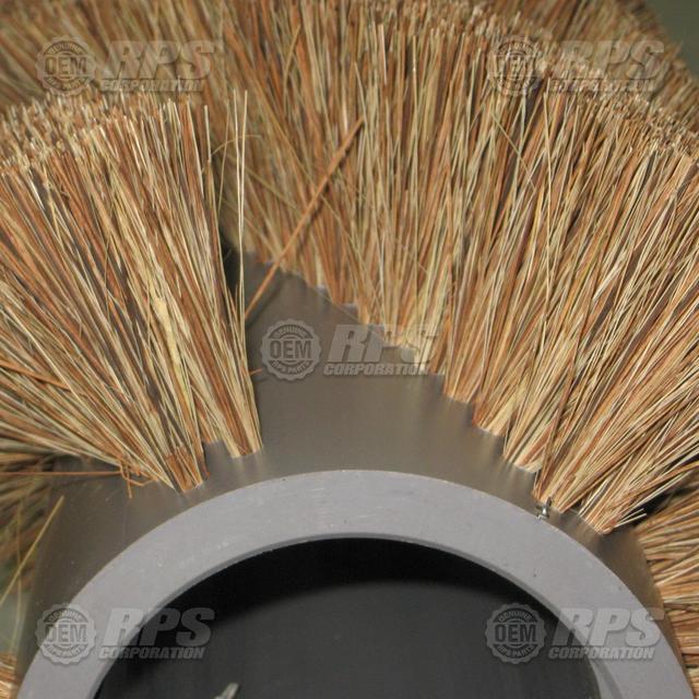 undefined - undefined