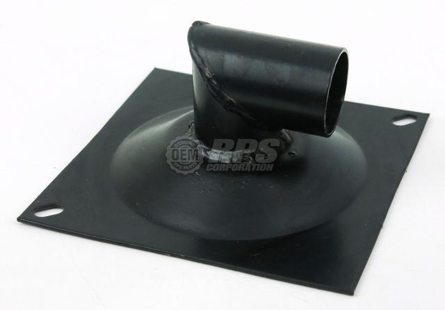 undefined - undefined