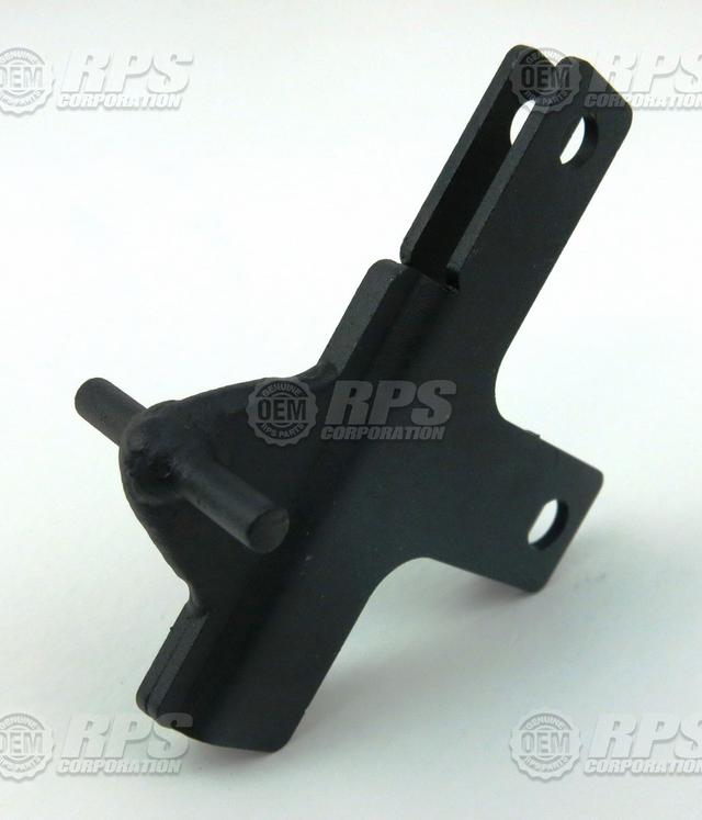 undefined - undefined