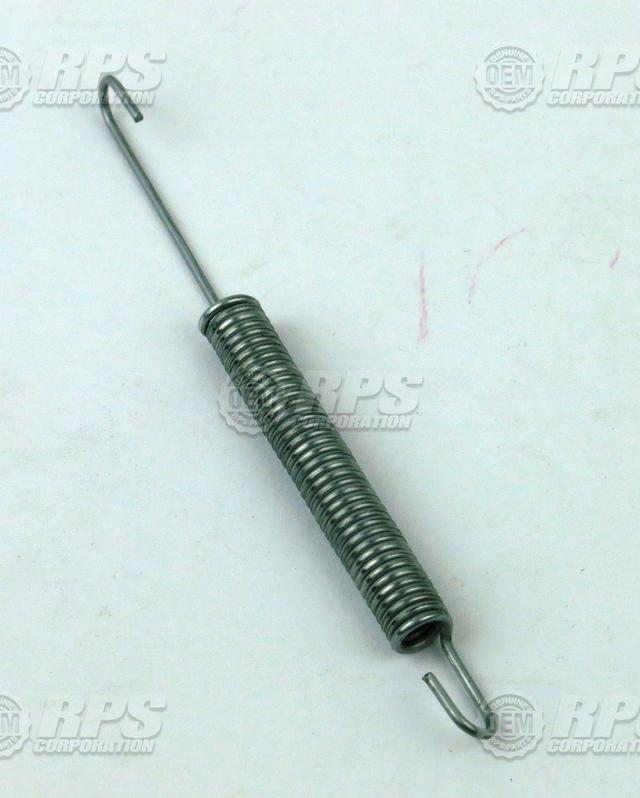 undefined - undefined