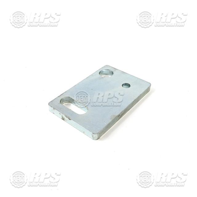 undefined - undefined