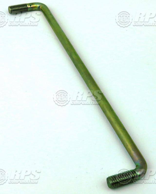 undefined - undefined