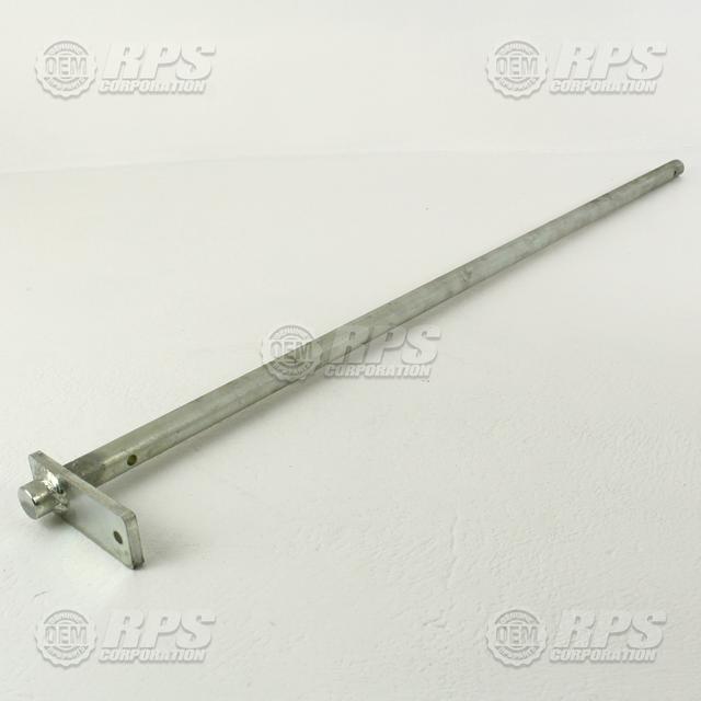 undefined - undefined