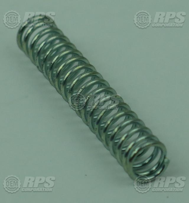 undefined - undefined