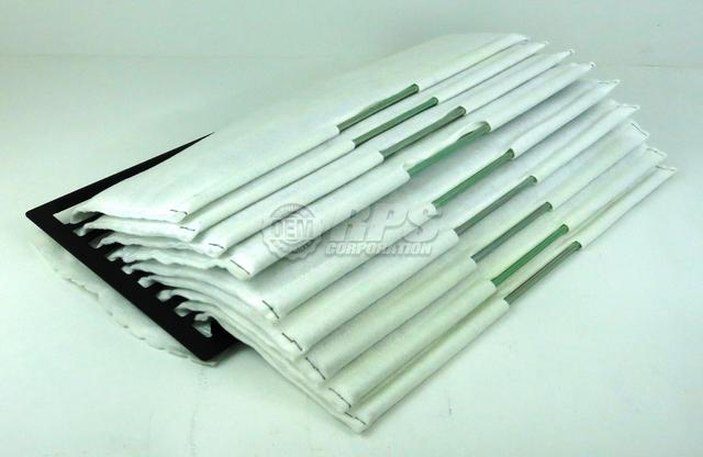 undefined - undefined