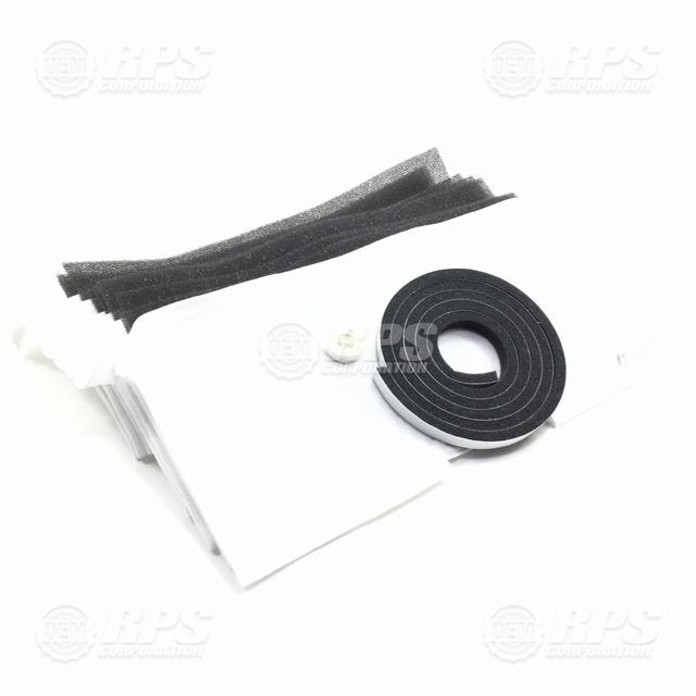 undefined - undefined