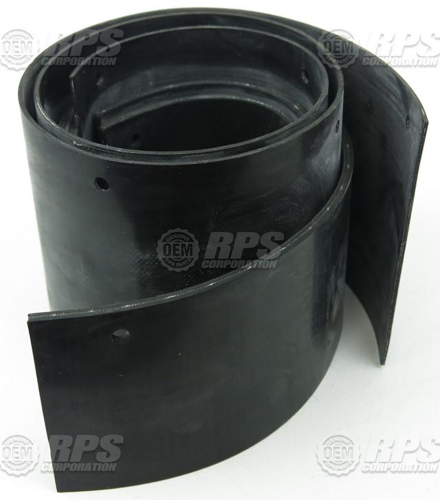 undefined - undefined