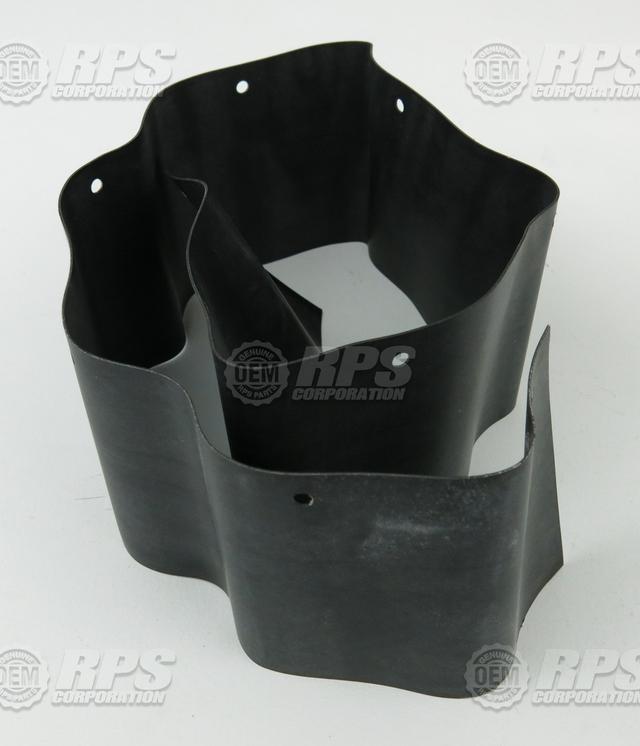 undefined - undefined