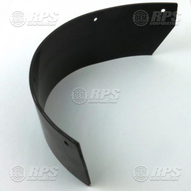 undefined - undefined